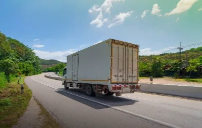 Konya ile 19 Mayıs Arası Bulaşık Makinesi Taşıma