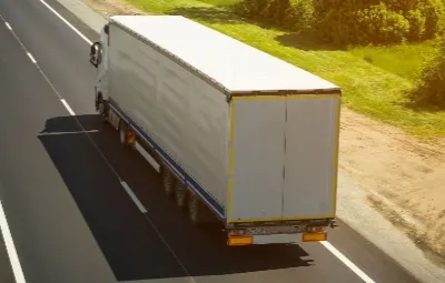 Konya ile 19 Mayıs Arası Parça Eşya Taşıma