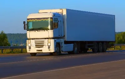 Konya ile 19 Mayıs Arası Öğrenci Eşyası Taşıma